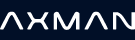 Axman – Partner w Cyberbezpieczeństwie